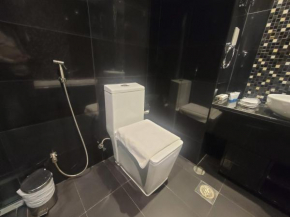 Damac Voleo Downtown